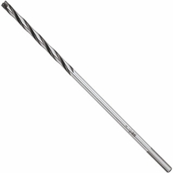 BOSCH RCSS2064 3/8 X 12 INCHES STRAIGHT SHANK REBAR CUTTER