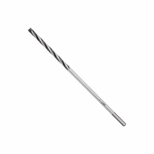 BOSCH RCSS2064 3/8 X 12 INCHES STRAIGHT SHANK REBAR CUTTER