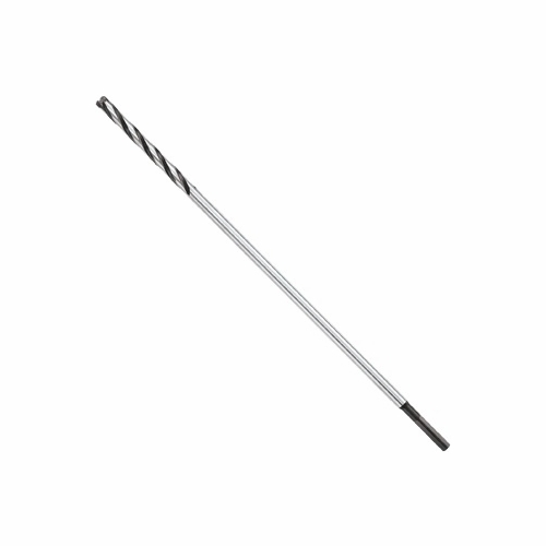 Bosch Rcss2086 1/2 X 18 Inches Straight Shank Rebar Cutter