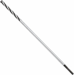 BOSCH RCSS2086 1/2 X 18 INCHES STRAIGHT SHANK REBAR CUTTER
