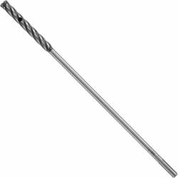 BOSCH RCSS2106 5/8 X 18 INCHES STRAIGHT SHANK REBAR CUTTER