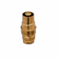 BOURNS 2022-60-A GAS DISCHARGE TUBE **MUST ORDER IN QTYS OF 100***