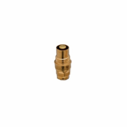 BOURNS 2022-60-A GAS DISCHARGE TUBE **MUST ORDER IN QTYS OF 100***