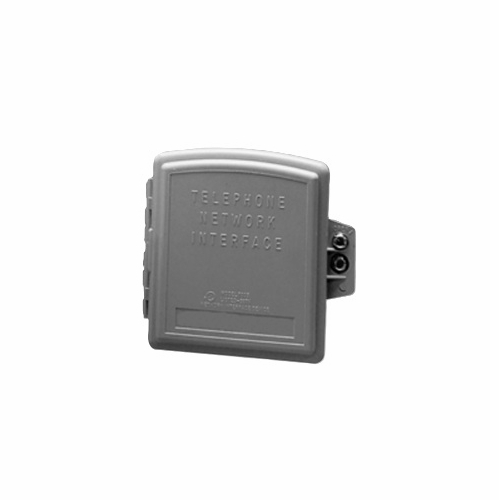 Bourns 7009-00-C All Weather Enclosure