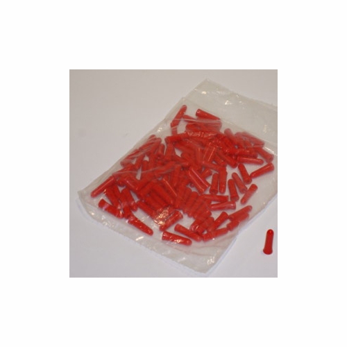 Bourns A0321718 Cap Red Special Circuit 545-1137 Pk/100