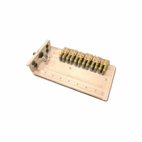 BOURNS F001069 39526SVSR2 VENTSAFE PROTECTOR