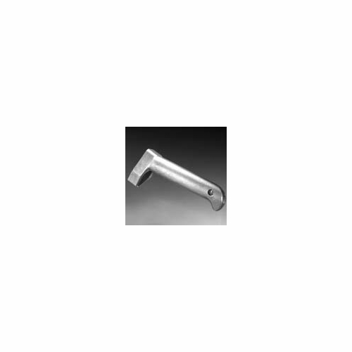 BRIDGE REMOVAL TOOL REPAIRED 710
