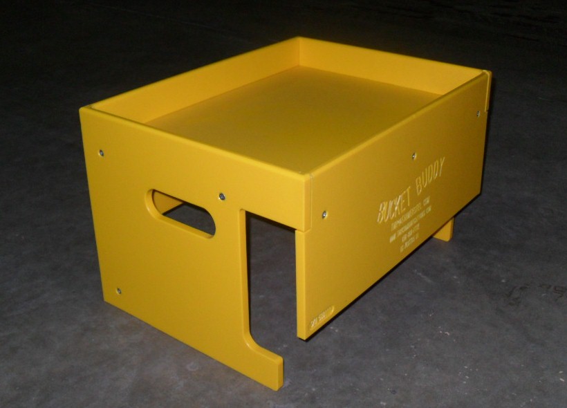 Worktable
