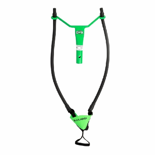 Buckingham 1027Gh The Bucklaunch - 1027G - Bucklaunch Replacement Head