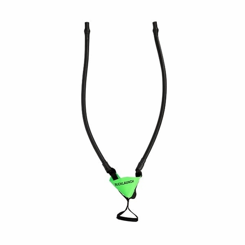 Buckingham 1027Gs The Bucklaunch - 1027G - Bucklaunch Replacement Tubing And Pouch