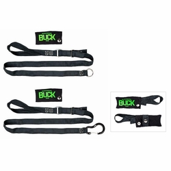 Buckingham 105RSDK1 BuckStep™ 2.0 - 105RSDK1
