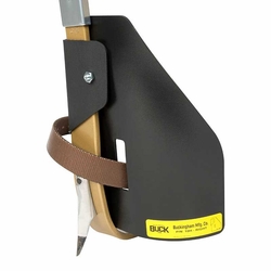 Buckingham 10H Climber Shield  Heavy Duty
