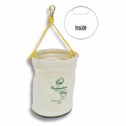 BUCKINGHAM 1215 TOOL BUCKET