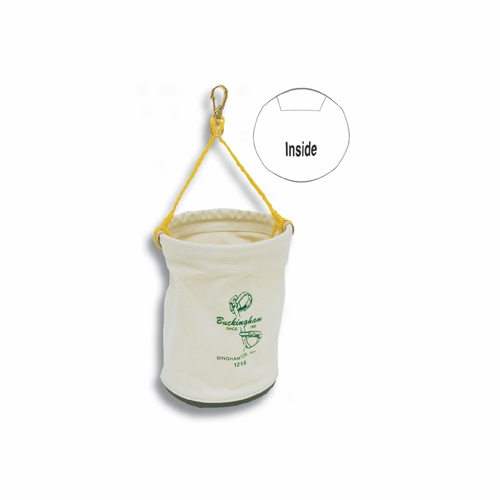 BUCKINGHAM 1215 TOOL BUCKET