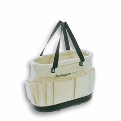 BUCKINGHAM 12163 OVAL BUCKET