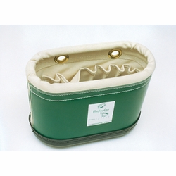 BUCKINGHAM 12169H1K OVAL BUCKET