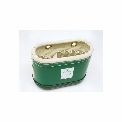 BUCKINGHAM 12169H1K OVAL BUCKET