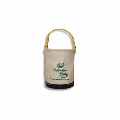 BUCKINGHAM 1231 MINI BUCKET