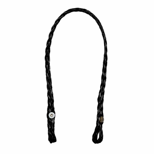BUCKINGHAM 1233 REPLACEMENT SANITARY HANDLE FOR RODEO