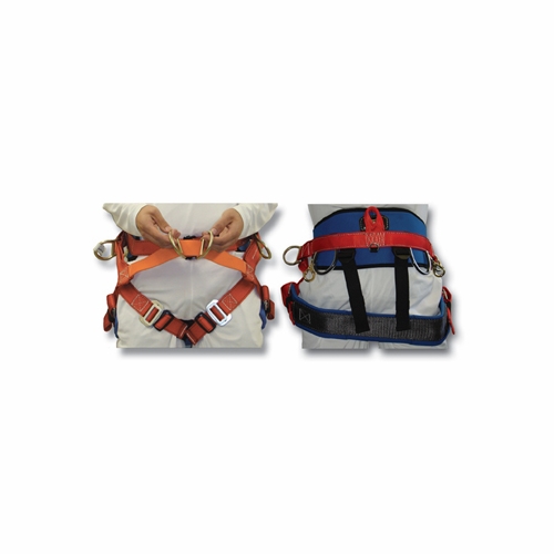 BUCKINGHAM 1292T-2XL CLASSIC TRAVERSE SADDLE