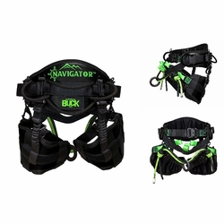 Buckingham 1470-L Navigator - 1470 - Large