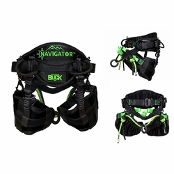 Buckingham 1470-M Navigator - 1470 - Medium