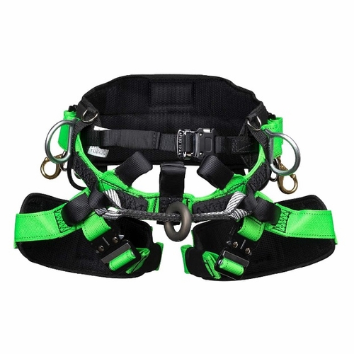 Buckingham 1490-X Master 5.0 - 1490 - Friction Buckle, Extra Large