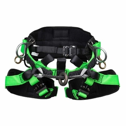 Buckingham 1490-X Master 5.0 - 1490 - Friction Buckle, Extra Large