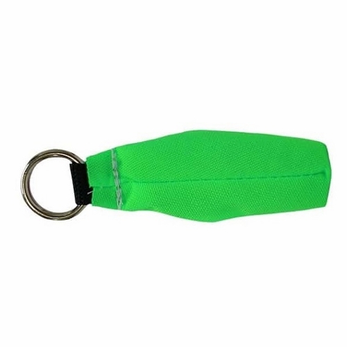 Buckingham 16-12G Standard Throwbags - 16 - Green, 12Oz
