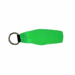 Buckingham 16-14G Standard Throwbags - 16 - Green, 14oz