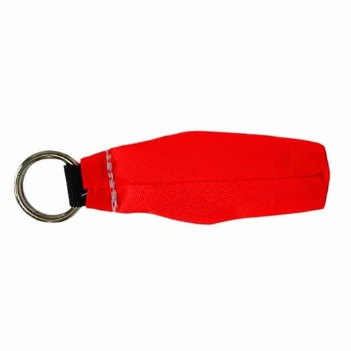 Buckingham 16-20B Standard Throwbags - 16 - Blue, 20oz