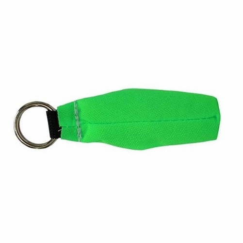 Buckingham 16-20G Standard Throwbags - 16 - Green, 20Oz