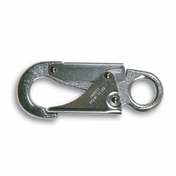 BUCKINGHAM 1706 LOCKING ROPE SNAP