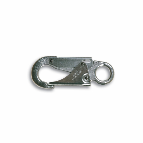 BUCKINGHAM 1706 LOCKING ROPE SNAP