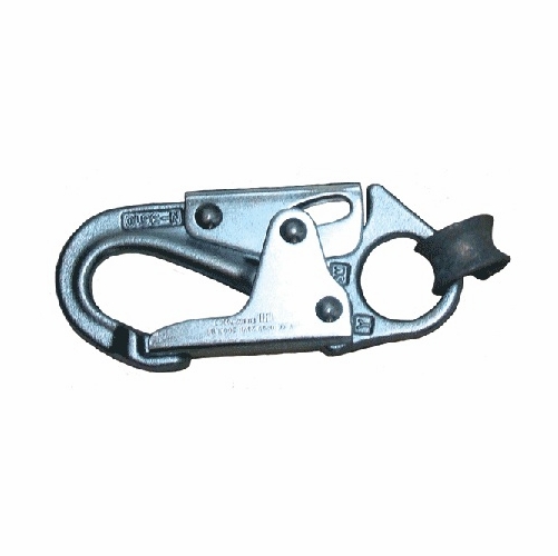 Buckingham 1706M Locking Rope Snap (Option V) - 1706 / 1706M / 1706M1 - 1706M