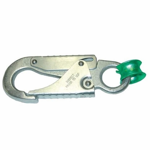 Buckingham 1706M1 Locking Rope Snap (Option V) - 1706 / 1706M / 1706M1 - 1706M1
