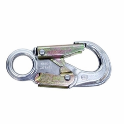 BUCKINGHAM 1718 ALUMINUM SNAP 3600