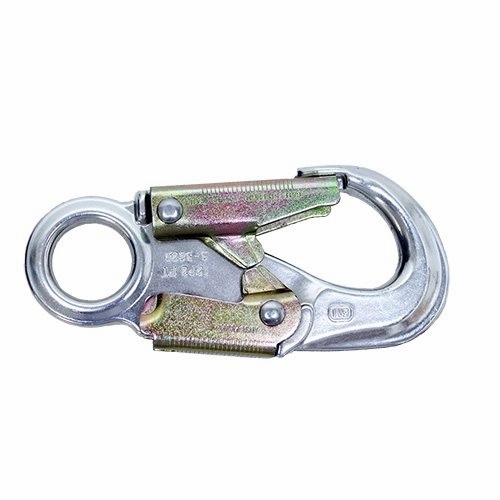Buckingham 1718 Aluminum Snap 3600