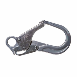 Buckingham 1720 Aluminum Rebar Snap