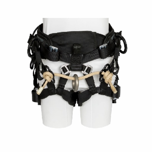 Buckingham 17905-M Buck Ergolite Gray W/Paw Bridge