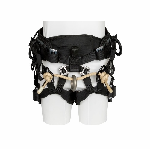 Buckingham 17905-S Buck Ergolite Gray W/Paw Bridge