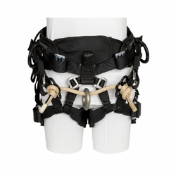 Buckingham 17905-S Buck Ergolite Gray W/Paw Bridge