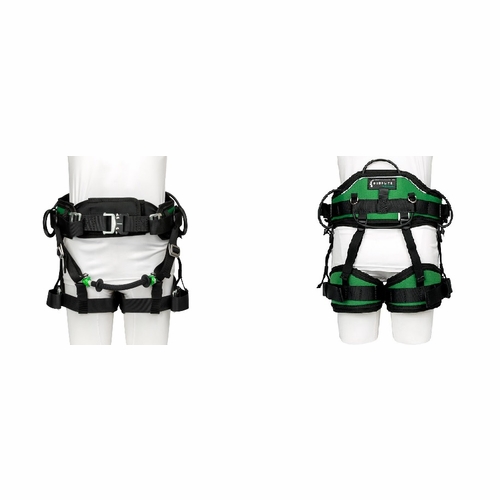 Buckingham 17906-M Buck Ergolite Saddle