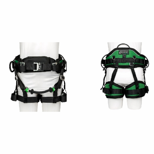 Buckingham 17906-S Buck Ergolite Saddle