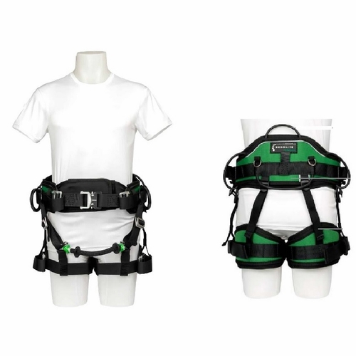 Buckingham 17906-X The Buck Ergolite™ - 17906