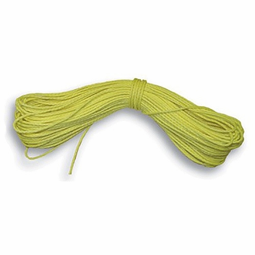 Buckingham 17Z1-150 Throw Line 150 Foot Zing-It