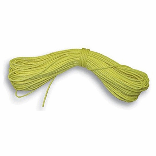 Buckingham 17Z1-200 Zing-It Throw Line - 17Z1- 200Ft