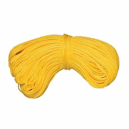 Buckingham 17Z2-180 Zing-It Throw Line - 17Z2-150 - 180Ft