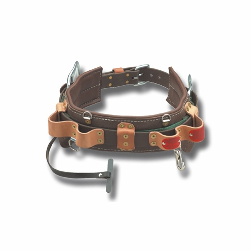 BUCKINGHAM 19655MD21 BODY BELT