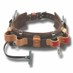 BUCKINGHAM 19655MD24 BODY BELT